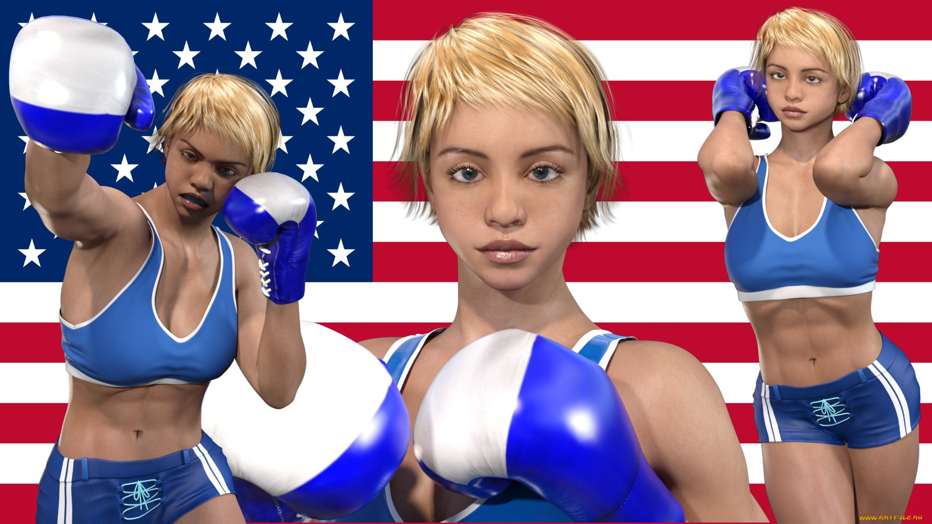 3 ,  , sport, , , 